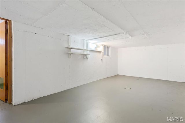 5578 Lindenwood Avenue, St Louis, MO 63109