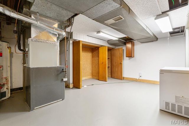 5578 Lindenwood Avenue, St Louis, MO 63109