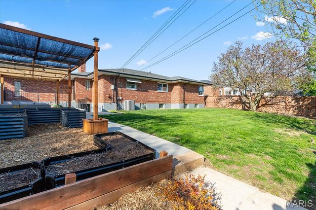 5578 Lindenwood Avenue, St Louis, MO 63109