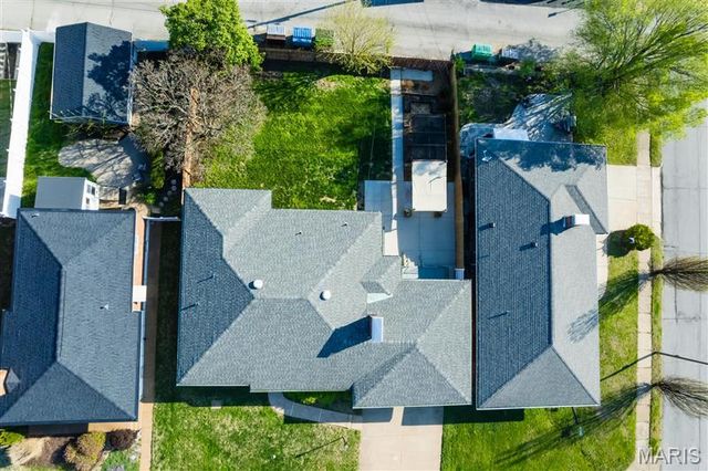 5578 Lindenwood Avenue, St Louis, MO 63109