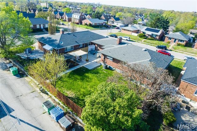 5578 Lindenwood Avenue, St Louis, MO 63109