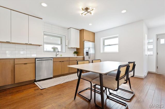 5578 Lindenwood Avenue, St Louis, MO 63109