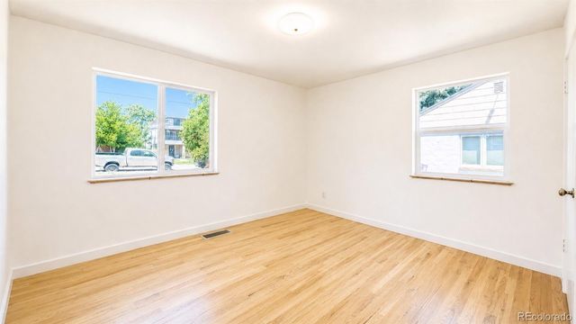 3156 W 25th Avenue, Denver, CO 80211