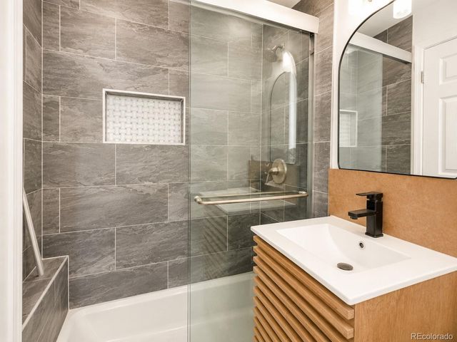 3156 W 25th Avenue, Denver, CO 80211