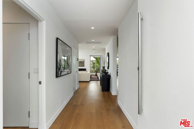 3632 Beverly Ridge Drive, Sherman Oaks, CA 91423