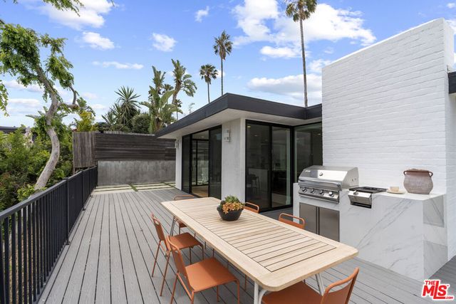 3632 Beverly Ridge Drive, Sherman Oaks, CA 91423