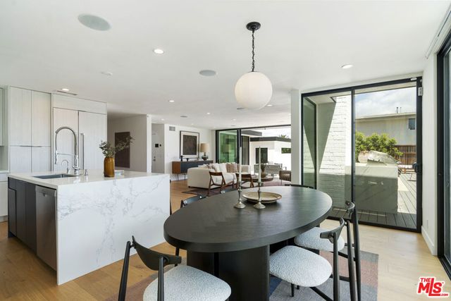 3632 Beverly Ridge Drive, Sherman Oaks, CA 91423