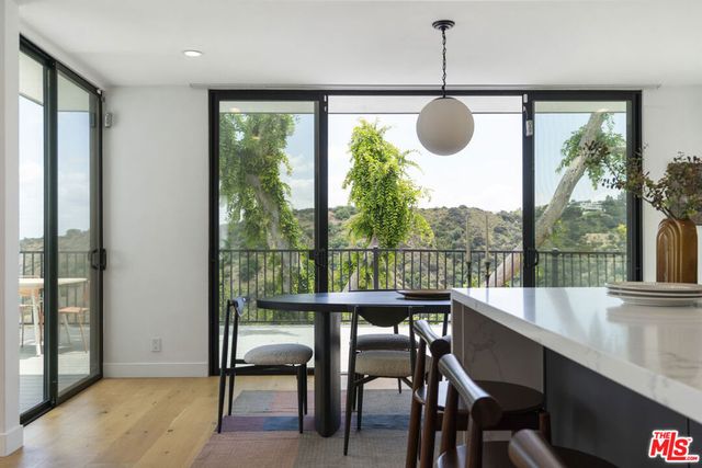3632 Beverly Ridge Drive, Sherman Oaks, CA 91423
