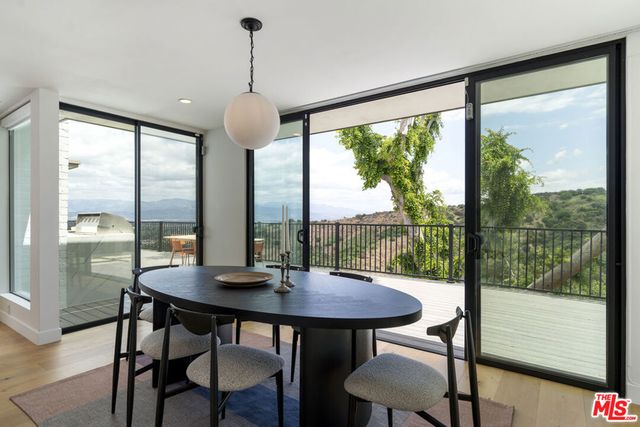 3632 Beverly Ridge Drive, Sherman Oaks, CA 91423
