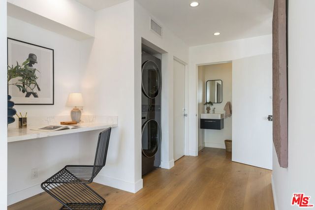 3632 Beverly Ridge Drive, Sherman Oaks, CA 91423