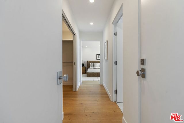 3632 Beverly Ridge Drive, Sherman Oaks, CA 91423