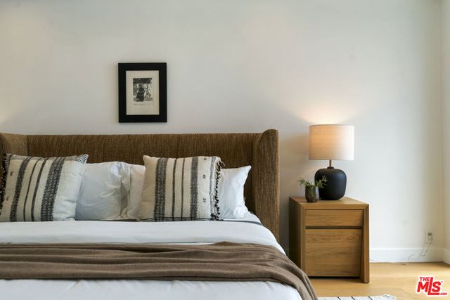 3632 Beverly Ridge Drive, Sherman Oaks, CA 91423
