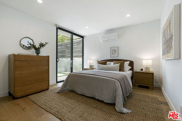 3632 Beverly Ridge Drive, Sherman Oaks, CA 91423