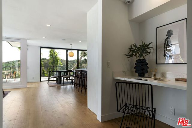 3632 Beverly Ridge Drive, Sherman Oaks, CA 91423