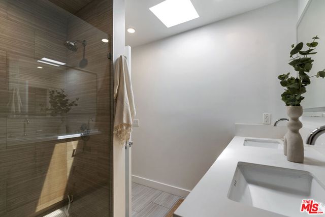 3632 Beverly Ridge Drive, Sherman Oaks, CA 91423