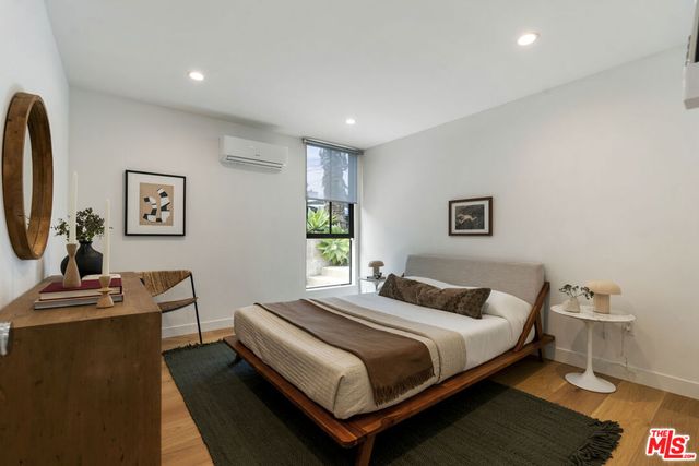 3632 Beverly Ridge Drive, Sherman Oaks, CA 91423