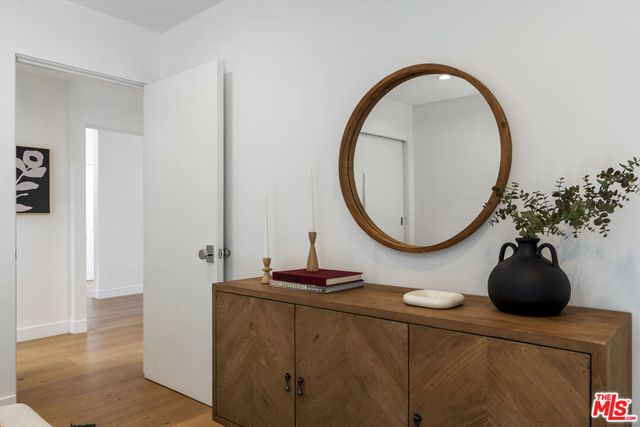 3632 Beverly Ridge Drive, Sherman Oaks, CA 91423