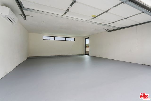 3632 Beverly Ridge Drive, Sherman Oaks, CA 91423
