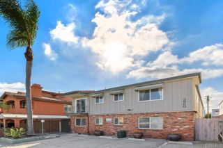 3960 Arizona Street 1, San Diego, CA 92104