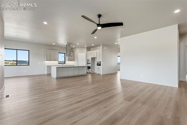 11475 Bison Meadows Court, Colorado Springs, CO 80908