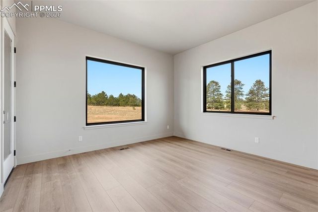 11475 Bison Meadows Court, Colorado Springs, CO 80908