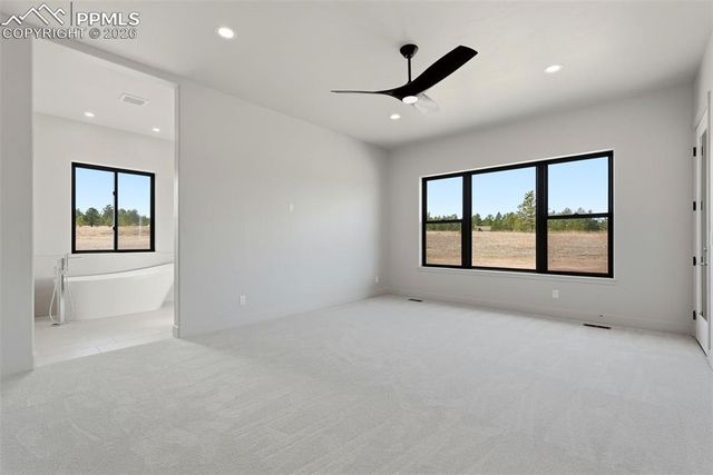 11475 Bison Meadows Court, Colorado Springs, CO 80908