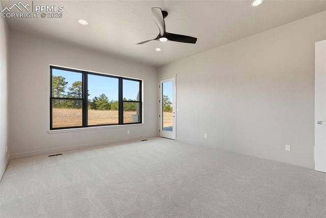 11475 Bison Meadows Court, Colorado Springs, CO 80908