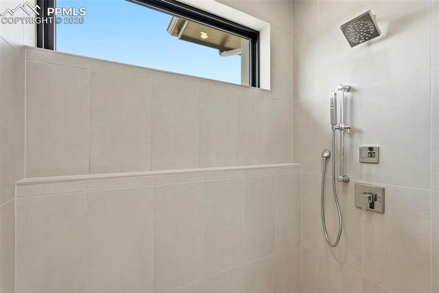 11475 Bison Meadows Court, Colorado Springs, CO 80908