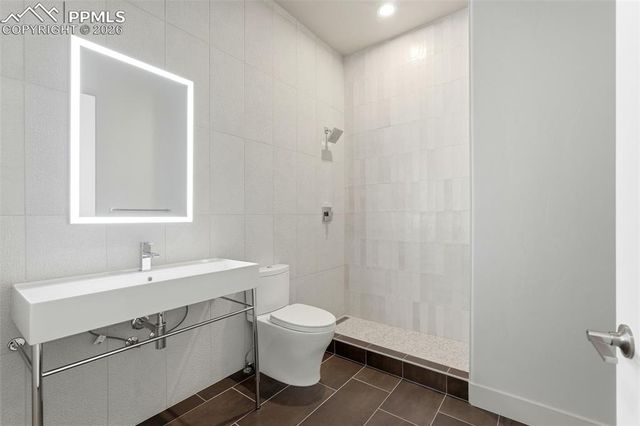 11475 Bison Meadows Court, Colorado Springs, CO 80908