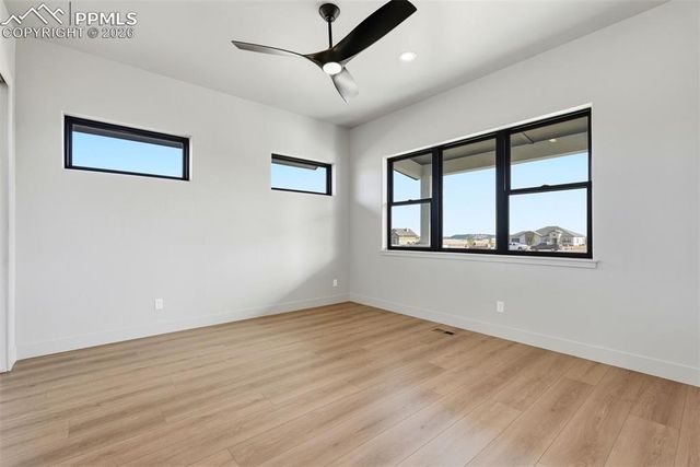 11475 Bison Meadows Court, Colorado Springs, CO 80908