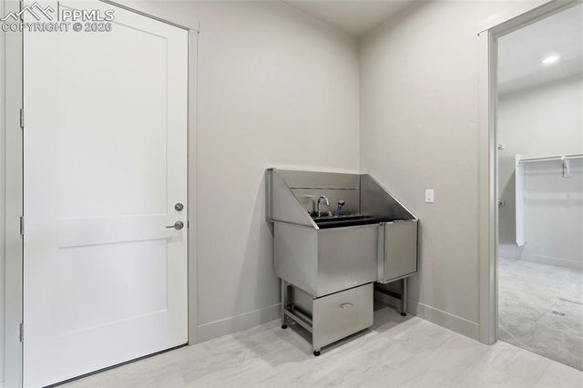 11475 Bison Meadows Court, Colorado Springs, CO 80908