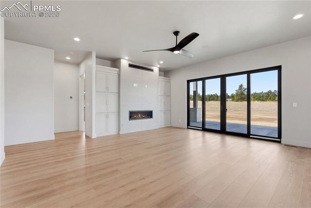 11475 Bison Meadows Court, Colorado Springs, CO 80908