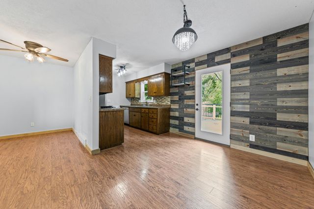 19815 Chili Avenue, Farmington, MN 55024