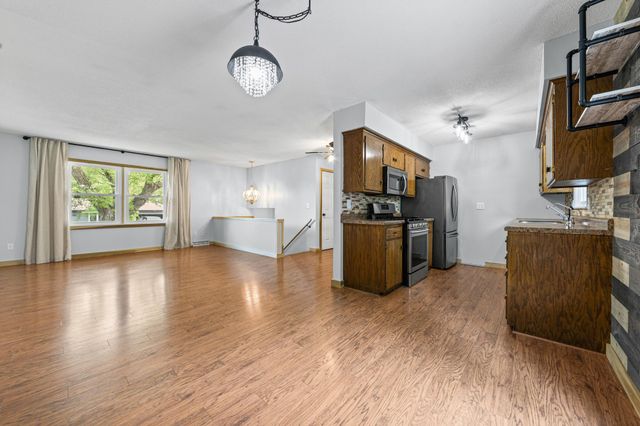 19815 Chili Avenue, Farmington, MN 55024