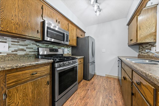 19815 Chili Avenue, Farmington, MN 55024