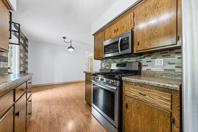 19815 Chili Avenue, Farmington, MN 55024