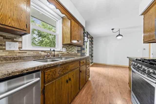 19815 Chili Avenue, Farmington, MN 55024