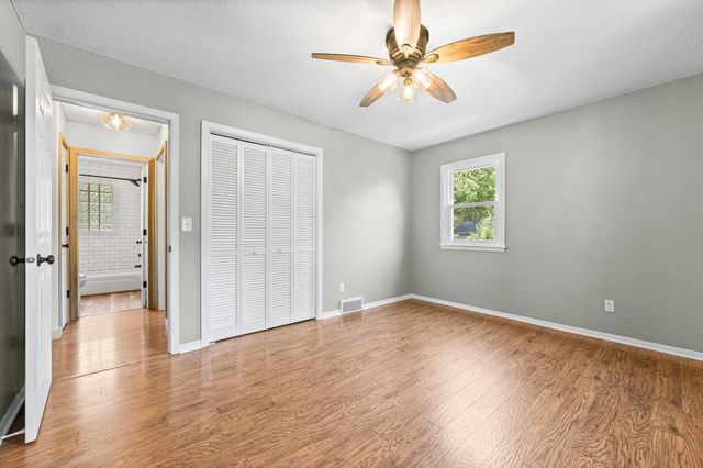 19815 Chili Avenue, Farmington, MN 55024