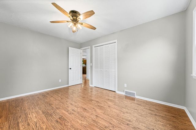 19815 Chili Avenue, Farmington, MN 55024