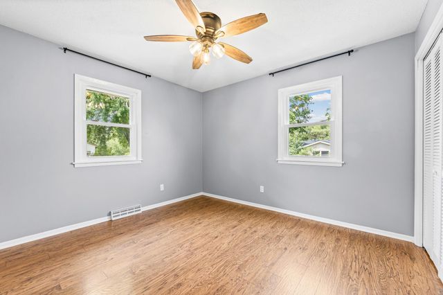 19815 Chili Avenue, Farmington, MN 55024