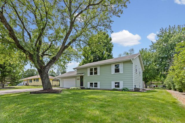 19815 Chili Avenue, Farmington, MN 55024