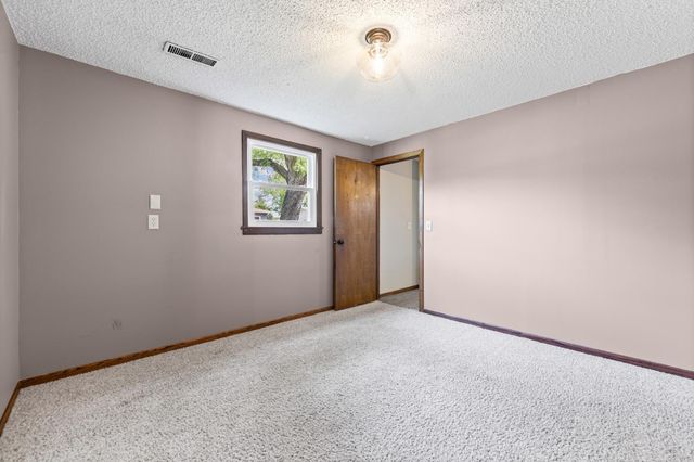 19815 Chili Avenue, Farmington, MN 55024