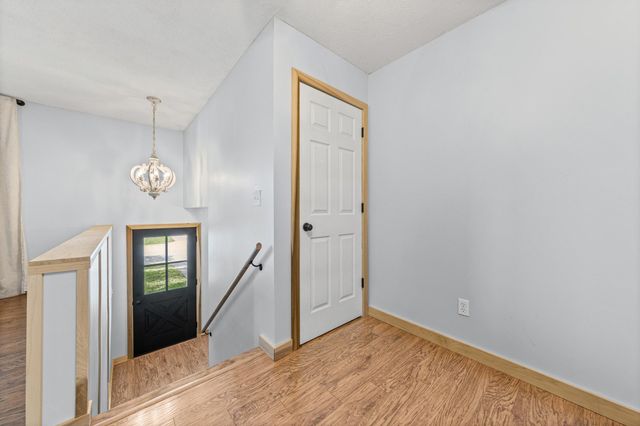 19815 Chili Avenue, Farmington, MN 55024