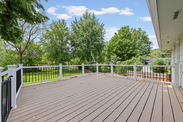 19815 Chili Avenue, Farmington, MN 55024