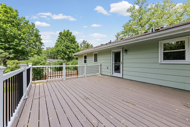 19815 Chili Avenue, Farmington, MN 55024