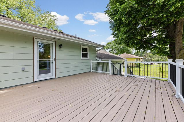 19815 Chili Avenue, Farmington, MN 55024