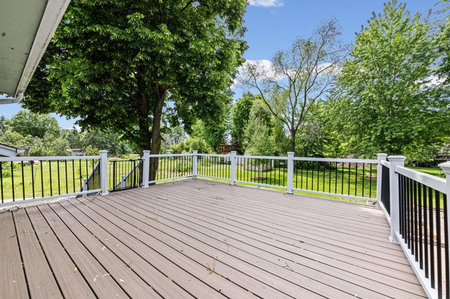 19815 Chili Avenue, Farmington, MN 55024