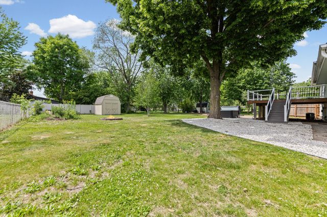 19815 Chili Avenue, Farmington, MN 55024
