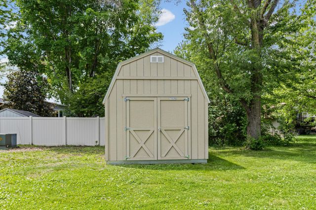 19815 Chili Avenue, Farmington, MN 55024