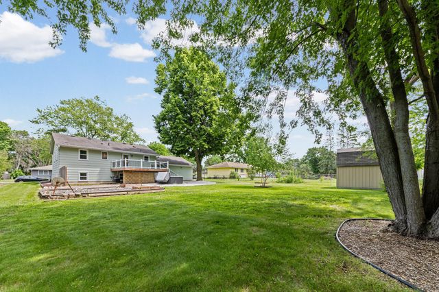 19815 Chili Avenue, Farmington, MN 55024